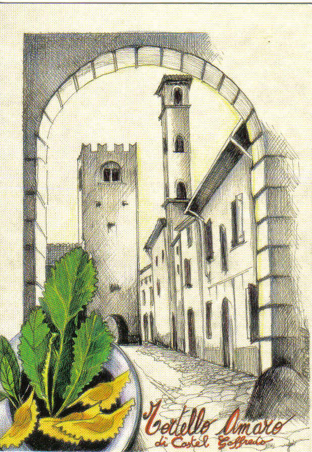 cartolina1