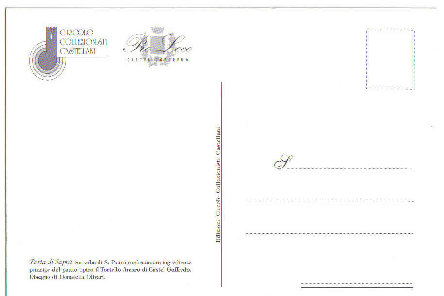cartolina2