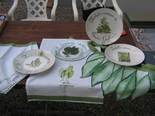 decorazioni