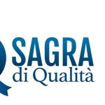 040 - Sagra di qualità
