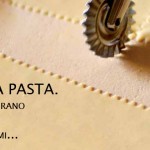030 - La Sfoglia